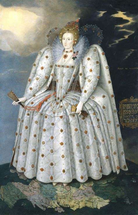 16th Century England - HubPages