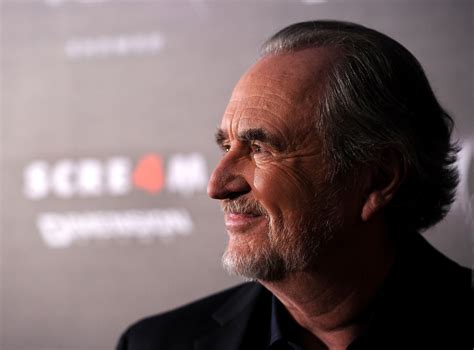 Wes Craven Death Top 5 Films From Freddy Krueger Creator Scream