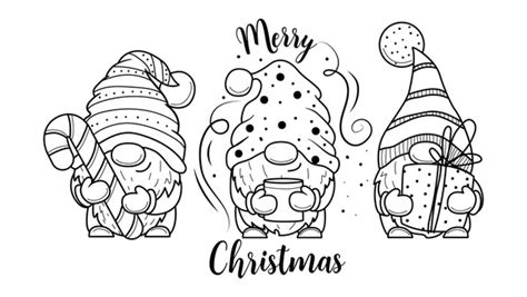 11 896 Christmas Gnome Colourful Royalty Free Photos And Stock Images