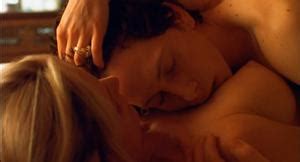 Mainstream Erotic Scenes Celebrity SexTape Leaked Videos Explicit Sex Scenes Page 8