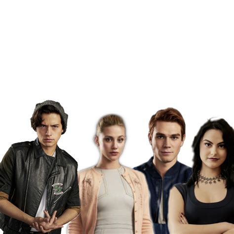 Riverdale Varchie Bughead Freetoedit Sticker By Taniaboubel