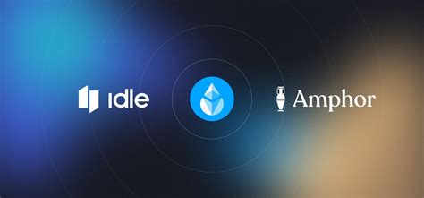 idle raises   scale  yield optimization protocol  idle