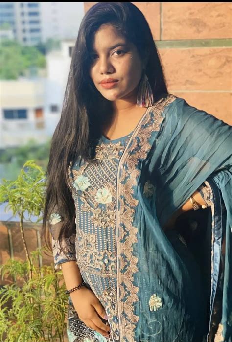 Bangladeshi Beautiful Girl Nude Album Scrolller