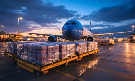 Apt Logistics Logistics And Freight Forwarding Company In Mumbai India