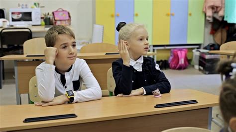 ШКОЛА БУДУЩЕГО г. Одесса - YouTube