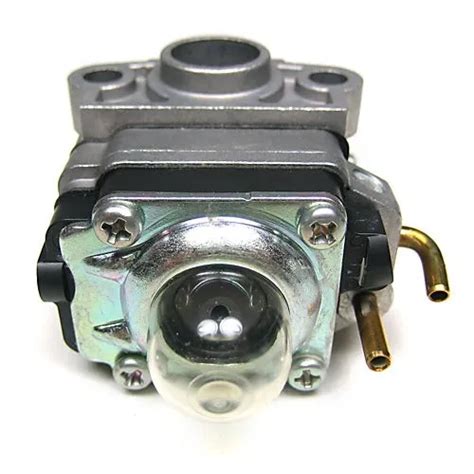 Husqvarna Chainsaw Carburetor Parts For Walbro Wyl Wyl