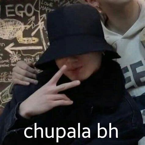 Pin von JK auf Guardado rápido Kpop Kpop hintergrundbild