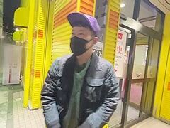 0000693 長身の日本人女性が素人ナンパ痙攣イキセックス PornZog Free Porn Clips