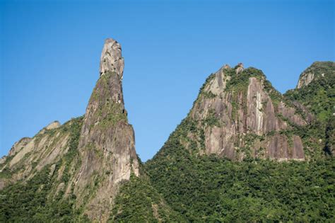 20 Paisagens mais bonitas do Brasil Escola Educação