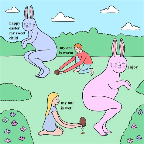 Chris Simpsons Artist Xox