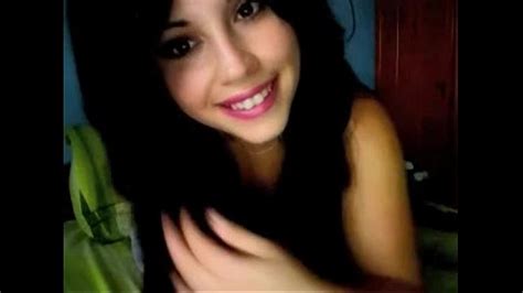 Romanian Girl Sucking On Her Own Tits Nipples Xxx Mobile Porno Videos Movies Iporntv Net