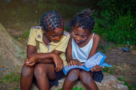 L Importance De La Lecture Pour Le D Veloppement Du Langage Chez Les