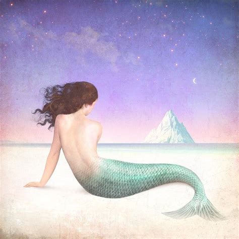 Pin by Nina Du Plessis ॐ on Christian Schloe Christian schloe