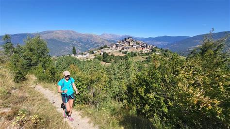 L Escapada Per Una Vall De L Alt Pirineu Que No Et Pots Perdre Aquest Estiu