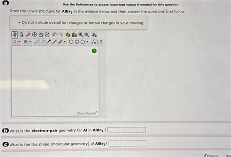 Solved a Use the References to access important values if | Chegg.com