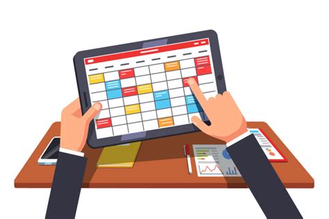 Traduire rendez-vous en anglais : toutes les traductions