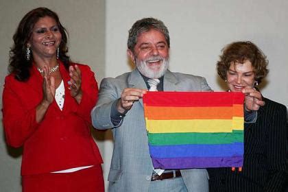 Blog Do Ben Kit Gay Nas Escolas Diga N O