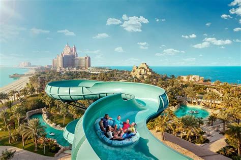 25 Best Tours Excursions And Activities To Do In Dubai Against The