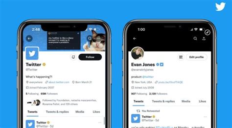 Twitter Removes Blue Checkmarks From Legacy Accounts Notable