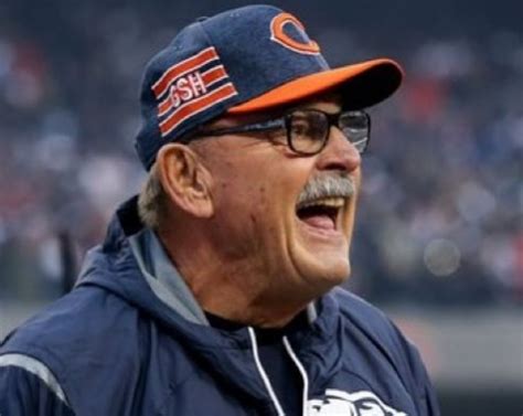 Dick Butkus Age: Wife, Net Worth, Death Cause, Biography, Wiki, Family