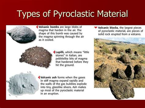 Ppt Volcanic Eruptions Powerpoint Presentation Id1989122
