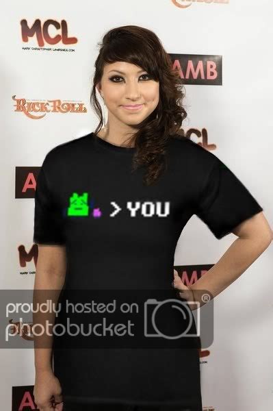 Boxxy Pictures Images And Photos Photobucket