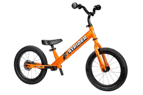 11 Best Balance Bike Brands - The Only Ones Worth Buying! - Scooter ...