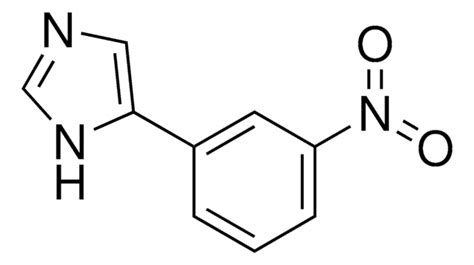 Nitrophenyl | Sigma-Aldrich