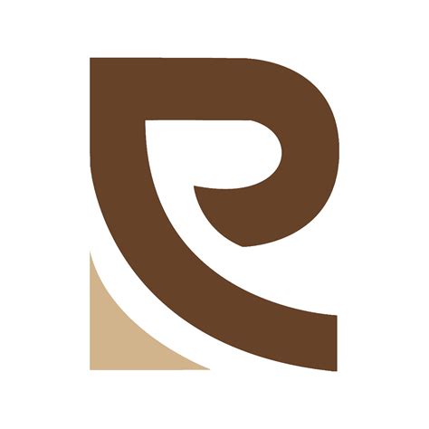 Reece Coscolin | Time Of Opportunity