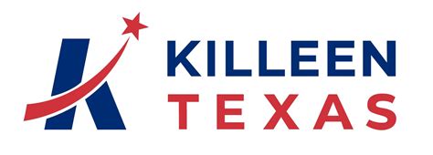 Killeen, TX | Official Website