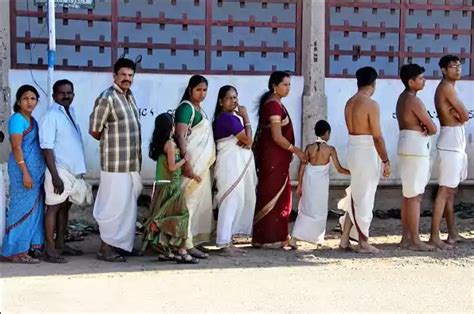 Should We Wear Dhoti In Thirunallar Temple Hotsell A