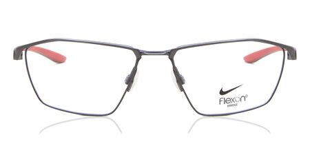 Buy Nike Prescription Glasses Online | SmartBuyGlasses CA