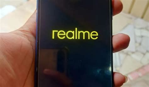 Realme 5 Used Mobile Phone For Sale In Punjab