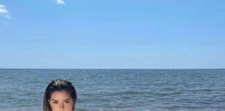 Isabella Obregon Nude Leaked And Sexy Photos TheFappening