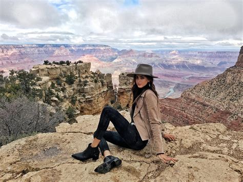 New survey finds strong willingness to travel despite COVID-19 pandemic