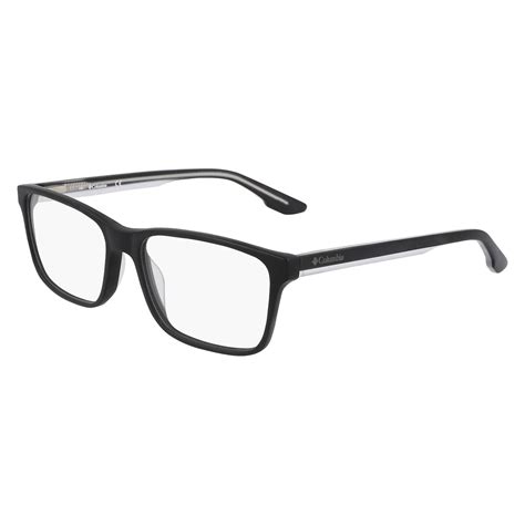 Columbia 8036 Opticas La Realeza