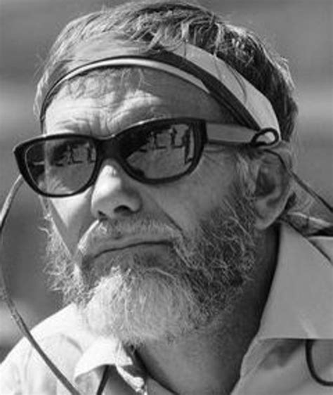 Sam Peckinpah – Movies, Bio and Lists on MUBI