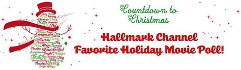 Hallmark Channel Logo Logodix