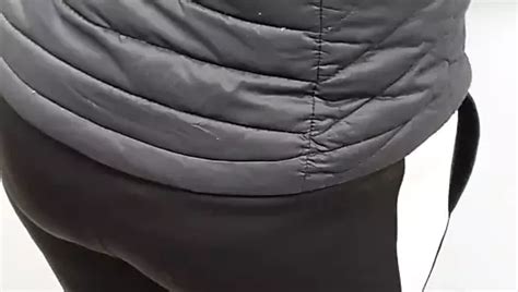 Free Thai Bbw Porn Videos Xhamster