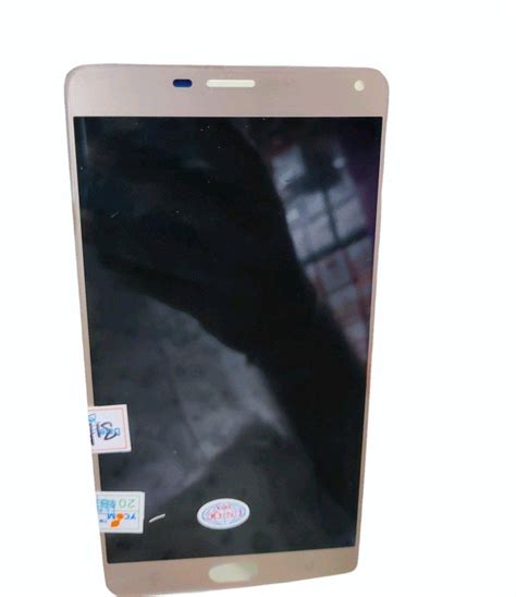 Gionee M5 Plus Combo Display At Rs 2000piece Mobile Phones In Kadapa