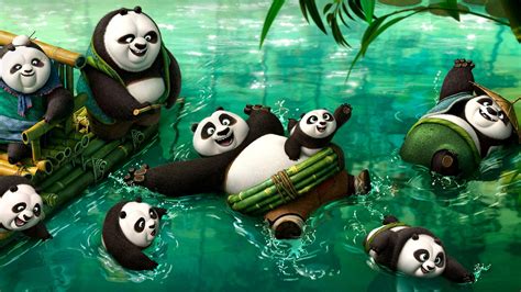 Kung Fu Panda T Rk E Dublaj Kesintisiz P Hd Zle Good Film Zle