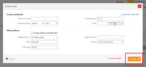 How To Complete Form 8038 CP With ExpressTaxExempt