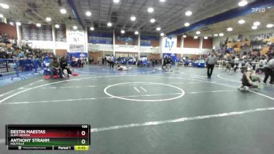 5 Counties Invitational - Videos - FloWrestling