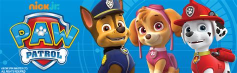 Elastoplast Paw Patrol Pflaster Verschiedene Gr En Pflaster