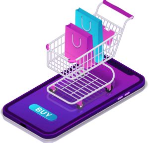 Mercado Env O Flex Env Os Flex Mercadolibre Desp Chalo