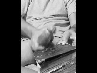 Cumshot S Pornhub Gay