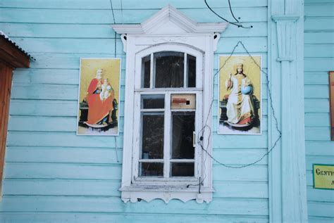 Церковь Николая Чудотворца, Ордынское (Ордынский район), фотография ...