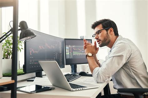 support  financial firms atb technologies st louis