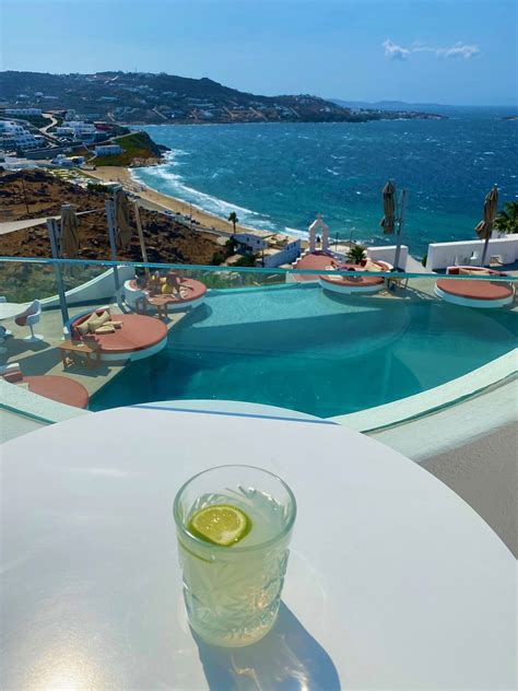 Absolute Mykonos Suites And More Updated 2025 Prices Reviews And Photos