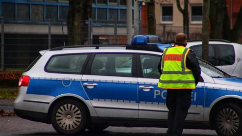 Offenburg Streit In Gemeinschaftsunterkunft Newsflash